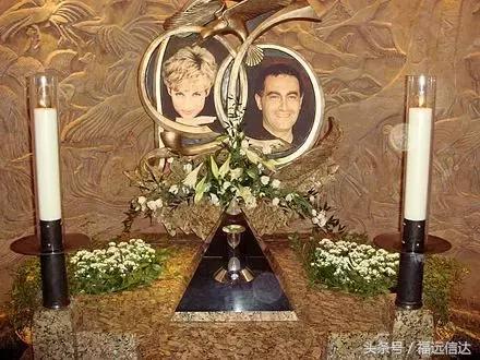 瑞士最顶级的百货,剁手攻略千万不要点开看