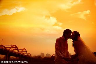 怎样判别这个男人靠不靠谱,5个方法判断男生靠谱