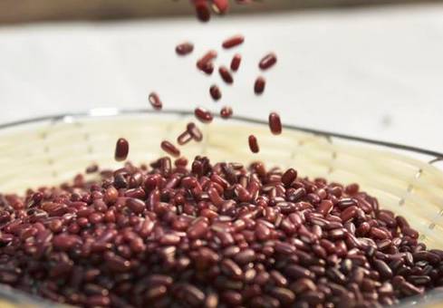 只有天津才有的美食,只有天津人知道的菜