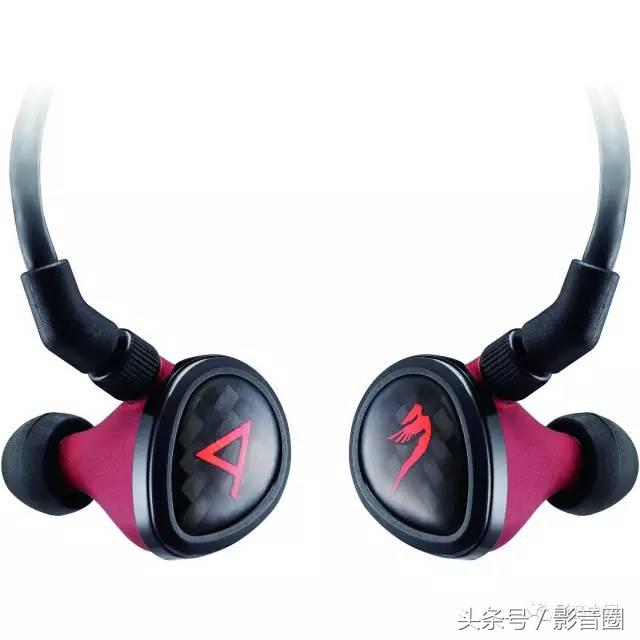 高端音质比较好的入耳式耳机 (十大公认音质好的入耳式有线耳机)