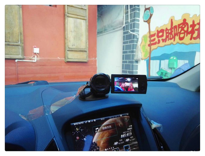 智能化伴随离合器硬伤——比亚迪秦，纯电续航里程极限测试后总结