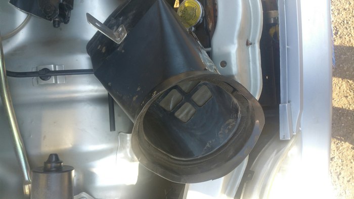 五菱荣光空调内循环滤网,五菱宏光空调管有滤网