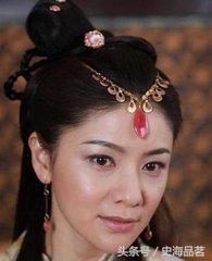 中国史上凄惨的驸马，戴绿帽只是小事，有人被剥皮，有人被杀全家