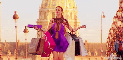 广州机场免税店购物哪个最划算,中国机场免税店值得购买