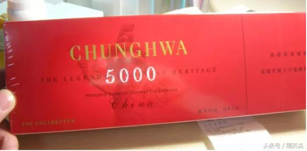 哪家免税店好,国内靠谱的免税店