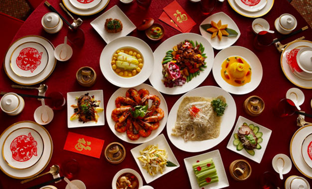 过年一定要准备的东西有哪些,今年春节返乡需要注意什么