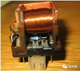 路虎l319,l319路虎