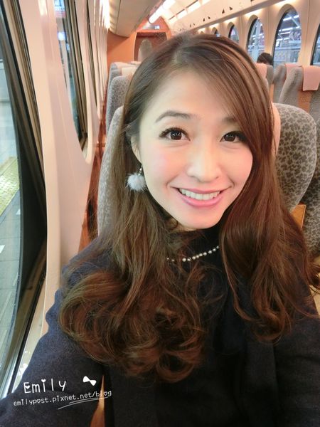 2018日本化妆品必买清单,2018药妆店必买清单