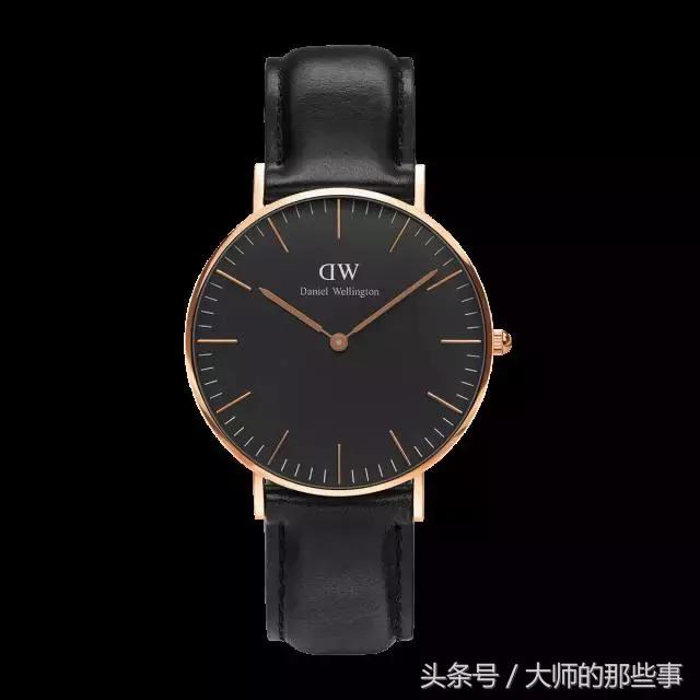 rolex手表最新款,rolex十大必买手表