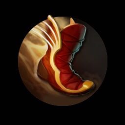 dota2所有道具被卖,dota2各种装备介绍