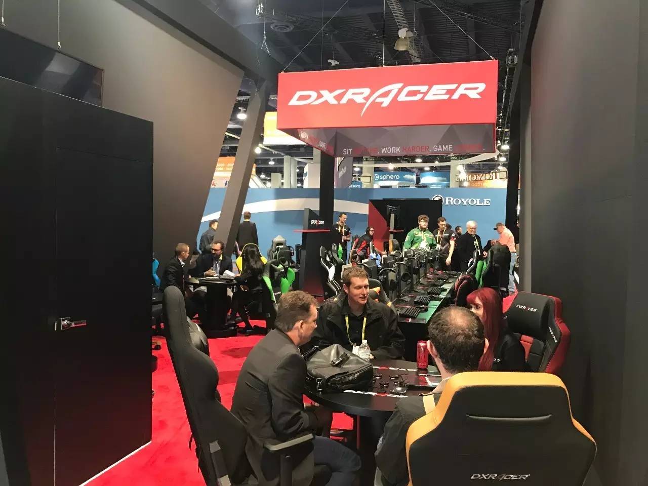 ces第二天多少分,ces2022回放