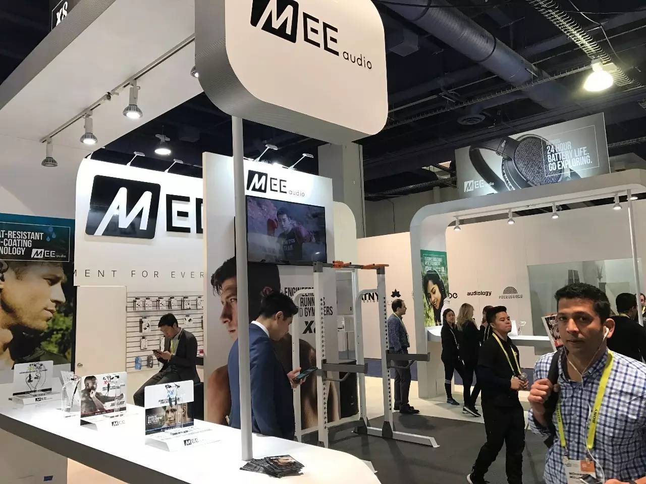 ces第二天多少分,ces2022回放