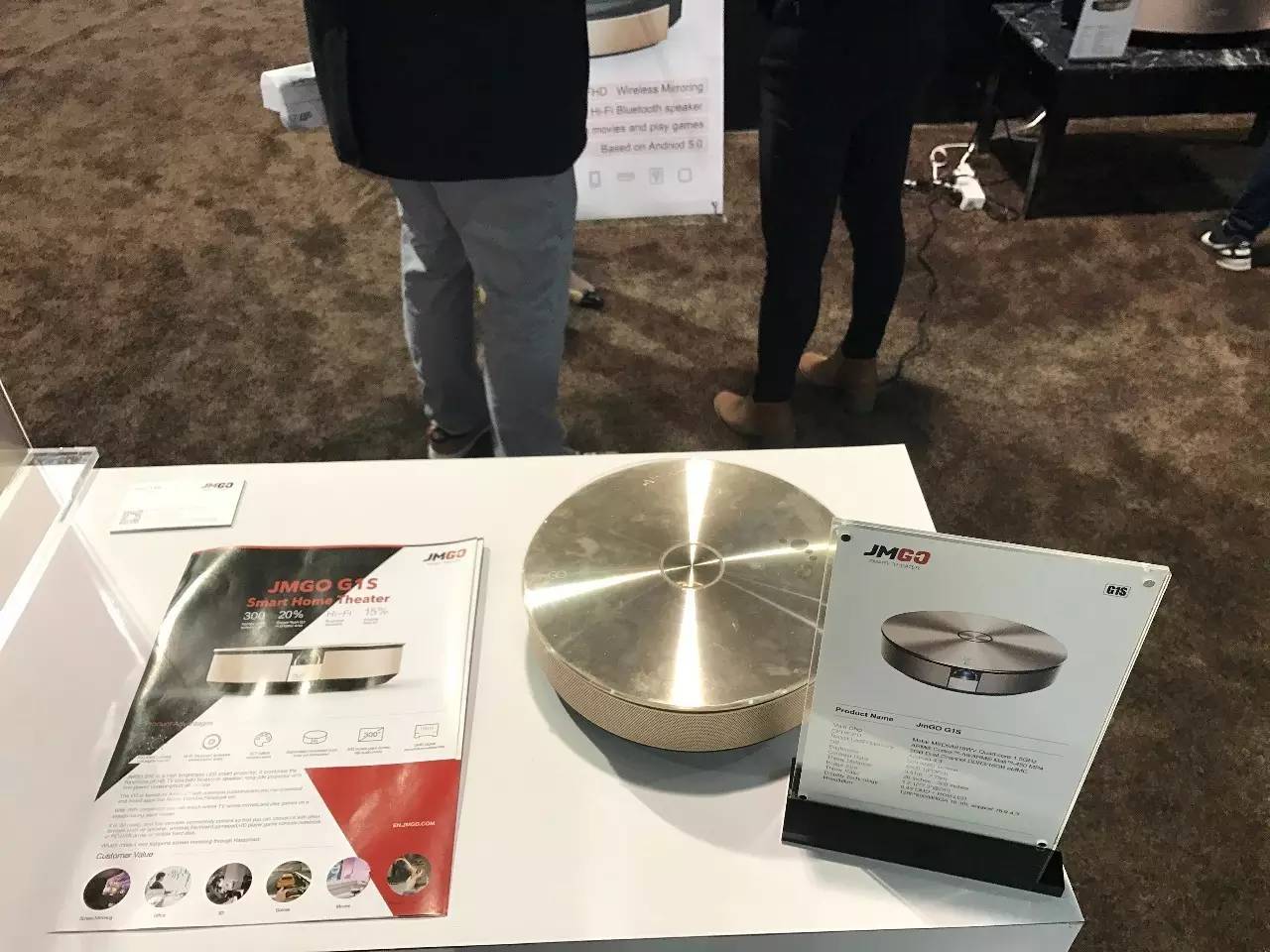 ces第二天多少分,ces2022回放