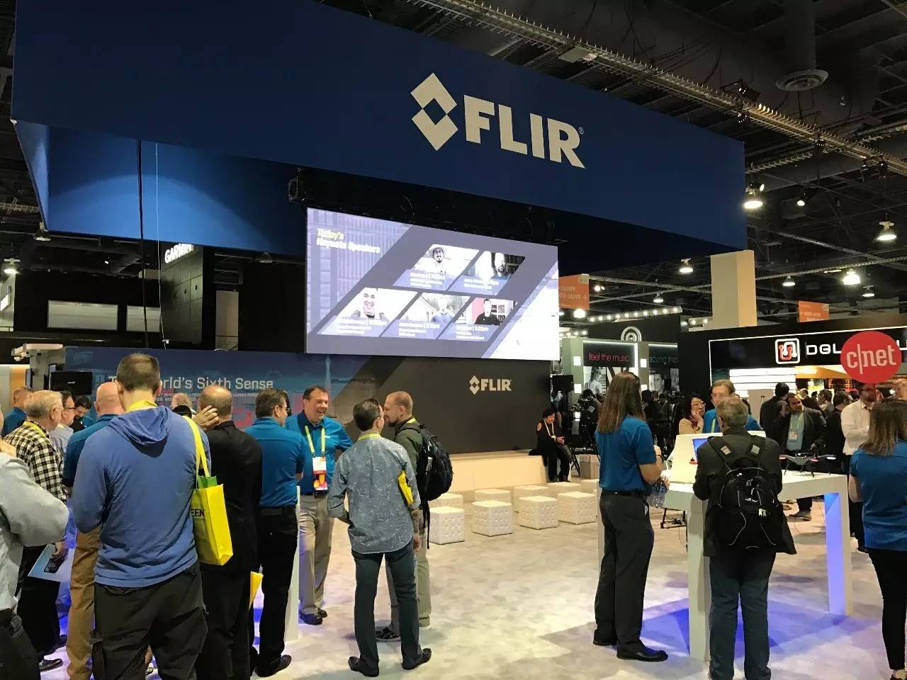 ces第二天多少分,ces2022回放