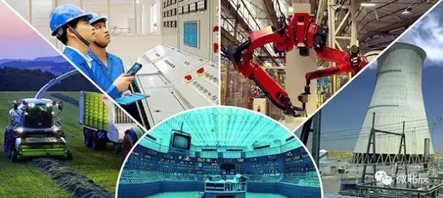 鍘夊浜唚ord,鍘夊浜唚ord绯诲垪