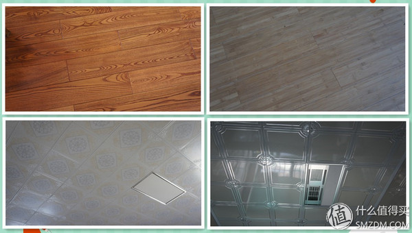 工具控发烧友得伟电钻靠谱吗,世达12v电钻评测