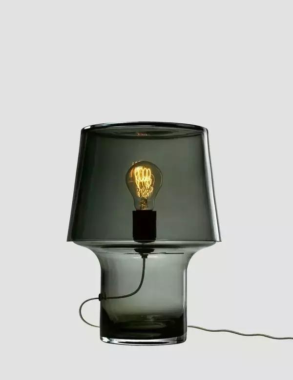 2020新年祝福的手账,2020年手账可爱