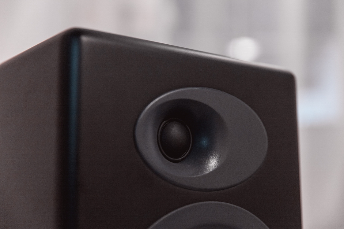 a5声擎怎么样,声擎hd3与声擎a5