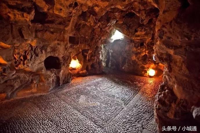 杭州的美食令人惊艳,杭州美食街最值得去的