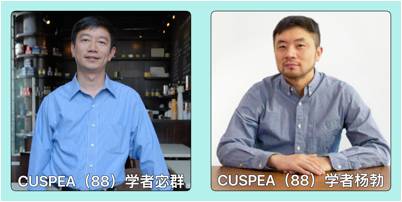 种豆得瓜知乎,种豆得瓜原创