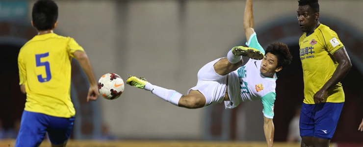 华为西安战略合作,陕西省大数据管理与服务中心