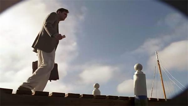 你深爱的人藏起来的网名,你的网名印证了你所有的爱情