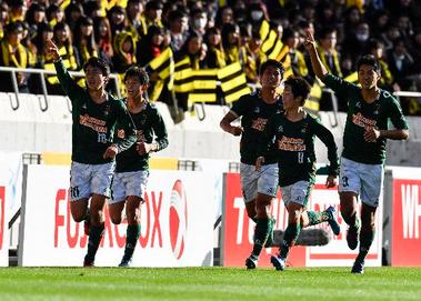 中国对战日本足球巅峰时刻,中国对战日本足球高光时刻