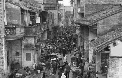 咱们穿越吧最真实的视频,咱们穿越吧魏晋南北朝