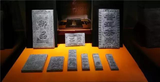 古时候的茶膏,古代宫廷茶膏的功效与作用