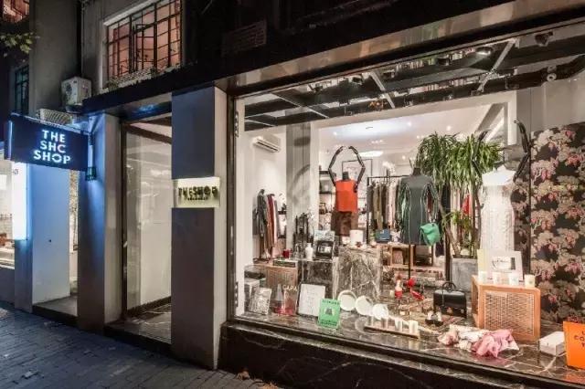 年味儿有设计！这些传统被设计师玩疯了！