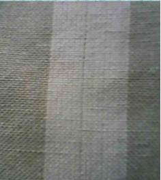 关于纺织面料疵点方面的知识,纺织课程教程