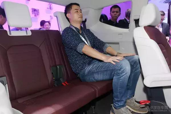 年底上市的suv,今年爆款车型suv