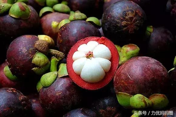 清迈快要被这个美妈玩坏了哟