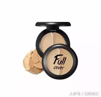 买完这50件好用开架商品，2017不吃土