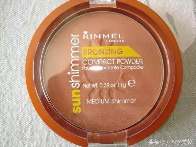 买完这50件好用开架商品，2017不吃土