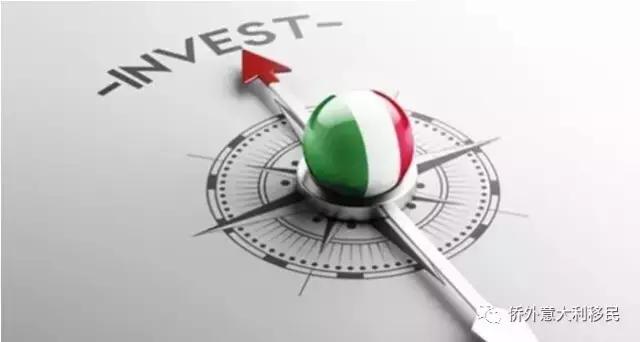 crs全球征税最新消息,crs全球征税怎么解决