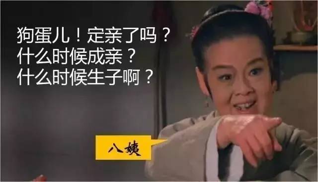 昆山打工一年存多少钱,昆山假期存款