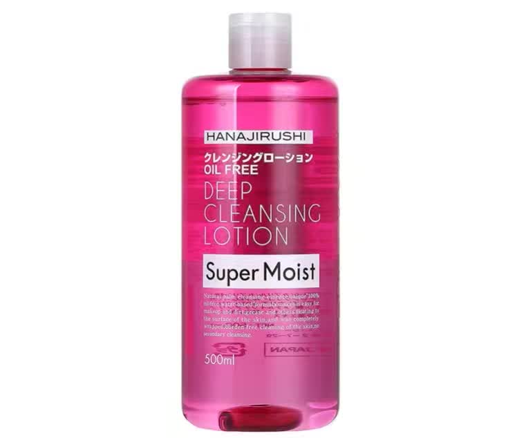 十二月美妆线上销量排行榜,进口美妆销量单品排行榜