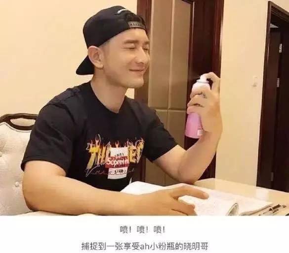 刘嘉玲张庭,刘嘉玲和张庭