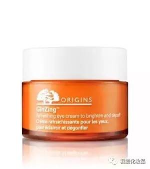 卷土重来,分享我用过的护肤,不权威不专业不负责(下篇)