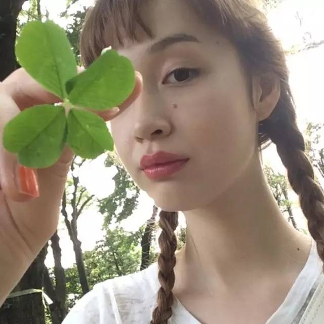 90后日本人气麻豆大推荐！这些小花旦小鲜肉的人气正当红！