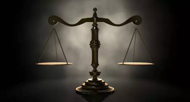 最高人民法院发布五起典型案例,最高法2018十大典型案例