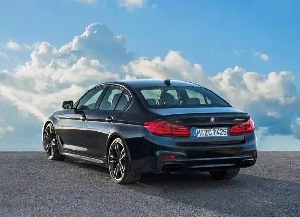 汽车圈丨拉开2017年车市大幕，北美车展新车前瞻