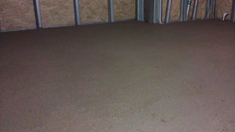 知识贴！轻钢房屋装修