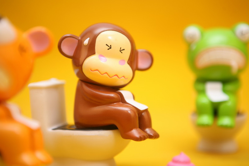 便秘不可怕找准方法才关键,便秘不用慌