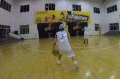 娱乐圈对苏醒看法,篮球界艾弗森