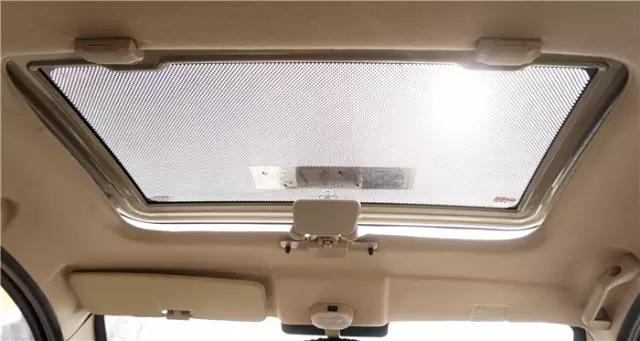 开3万块的低速电动车，会被姑娘嫌弃吗？