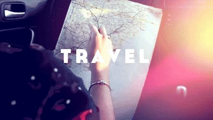 国外机场免税店必买清单,免税店必买的欧美品牌