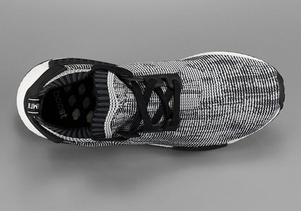 值得推荐的高颜值鞋款,盘点那些被鞋迷们遗忘的经典战靴