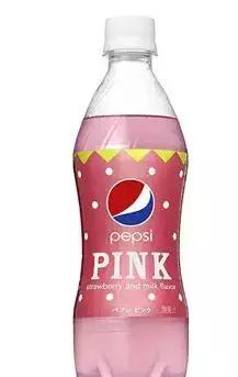 百事可乐2016猴年纪念款,百事可乐新年纪念款